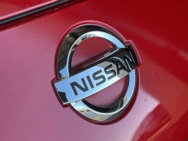 used 2016 Nissan 370Z car, priced at $23,999