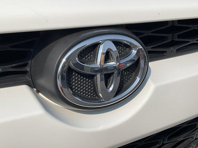 used 2018 Toyota 4Runner car, priced at $26,499