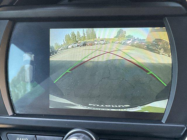 used 2018 MINI Clubman car, priced at $14,899