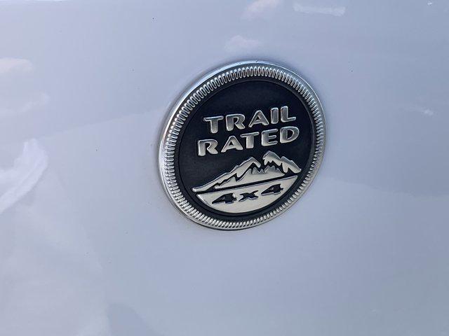 used 2015 Jeep Wrangler Unlimited car, priced at $18,999