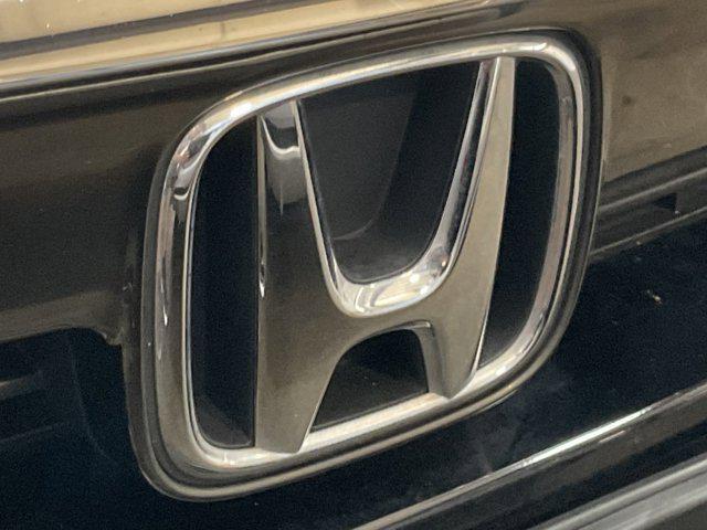 used 2021 Honda Accord car, priced at $25,499