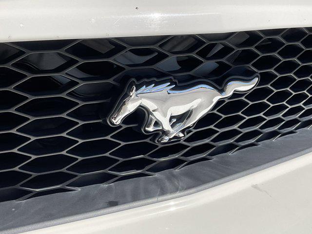 used 2005 Ford Mustang car, priced at $8,799