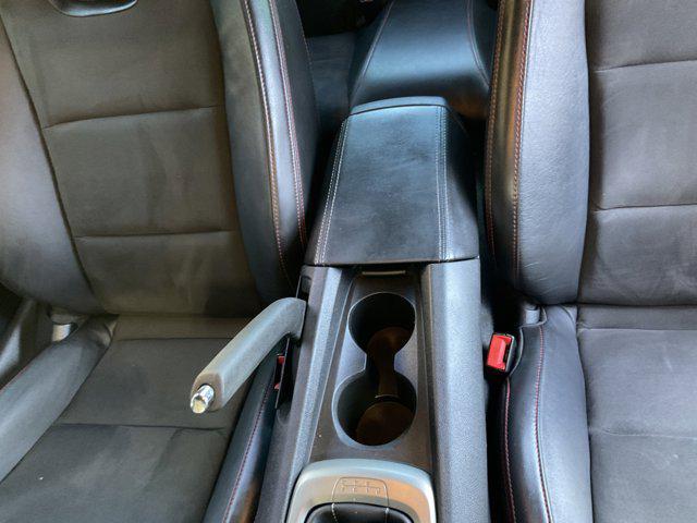 used 2013 Chevrolet Camaro car, priced at $10,999