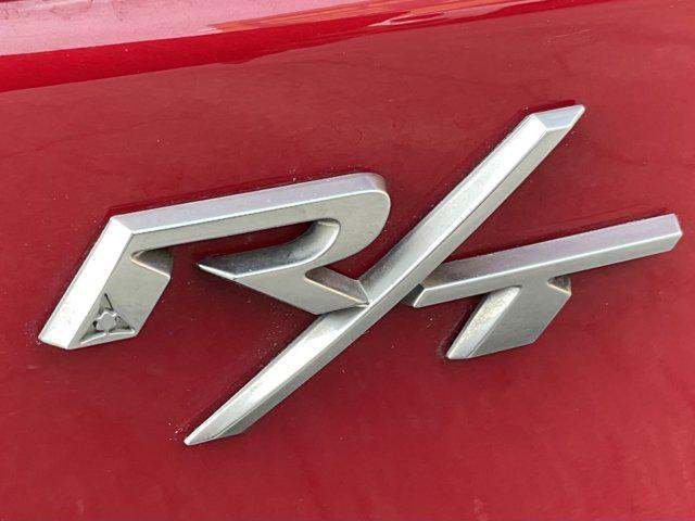 used 2024 Dodge Hornet car, priced at $20,999