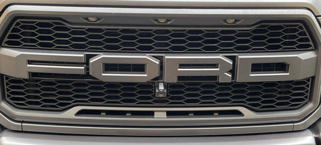 used 2019 Ford F-150 car, priced at $51,999