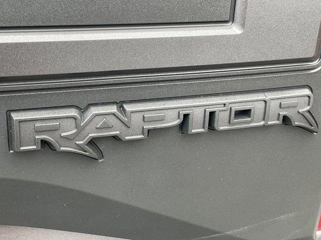 used 2019 Ford F-150 car, priced at $51,999