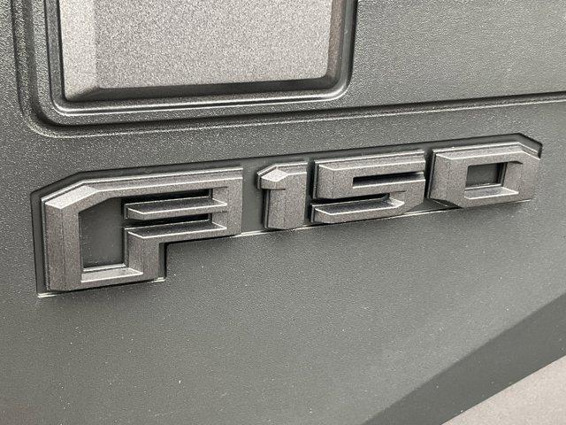 used 2019 Ford F-150 car, priced at $51,999