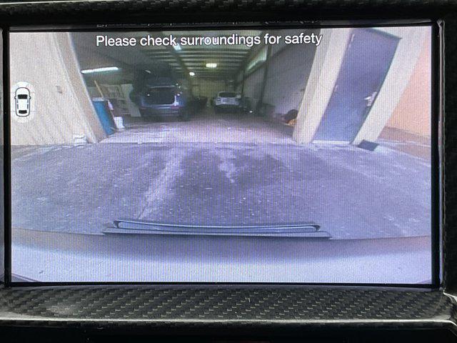 used 2019 Ford F-150 car, priced at $51,999
