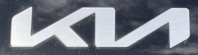 used 2023 Kia Forte car, priced at $15,499