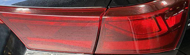 used 2023 Kia Forte car, priced at $15,499