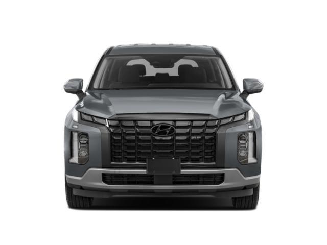 used 2023 Hyundai Palisade car, priced at $29,999