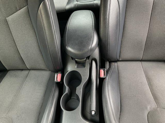 used 2012 Hyundai Veloster car, priced at $5,899