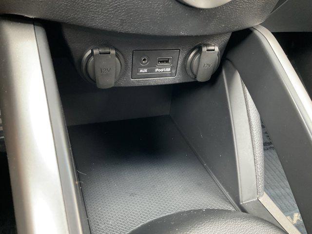 used 2012 Hyundai Veloster car, priced at $5,899