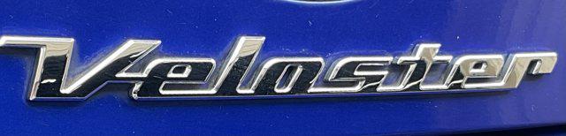 used 2012 Hyundai Veloster car, priced at $5,899