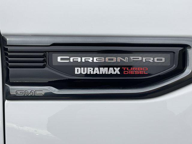 used 2022 GMC Sierra 1500 car, priced at $37,499