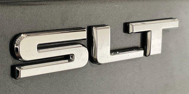 used 2019 GMC Terrain car, priced at $15,499