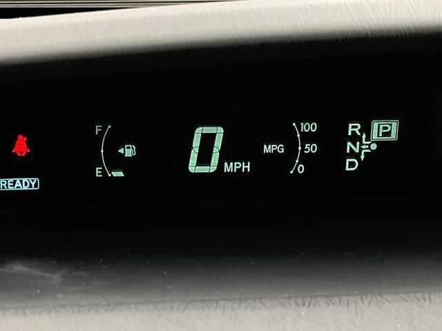 used 2010 Toyota Prius car, priced at $9,999