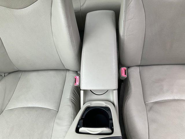 used 2010 Toyota Prius car, priced at $9,999