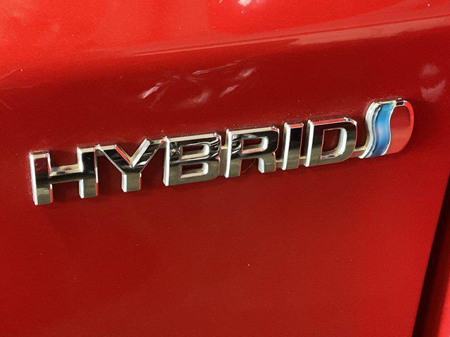 used 2010 Toyota Prius car, priced at $9,999