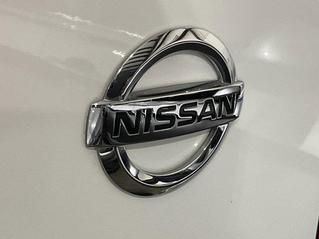 used 2012 Nissan NV Cargo car, priced at $21,999