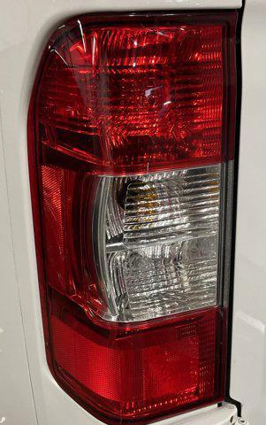 used 2012 Nissan NV Cargo car, priced at $21,999