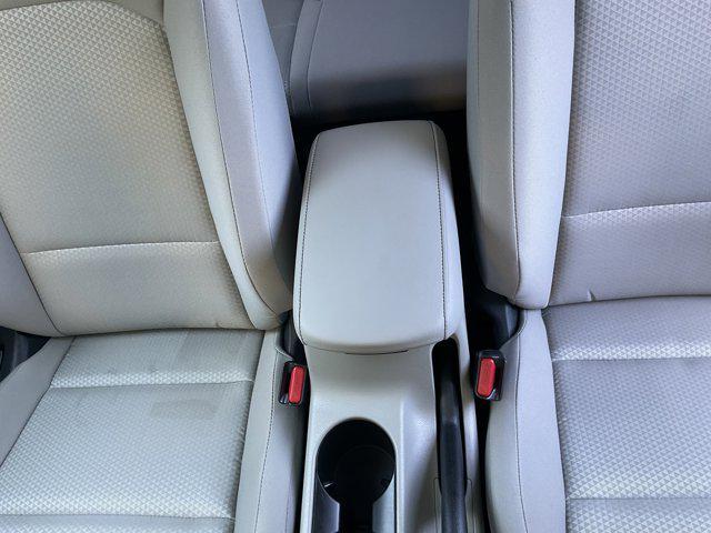 used 2023 Kia Soul car, priced at $18,499