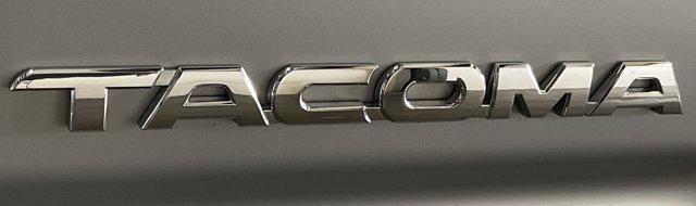 used 2011 Toyota Tacoma car, priced at $25,499
