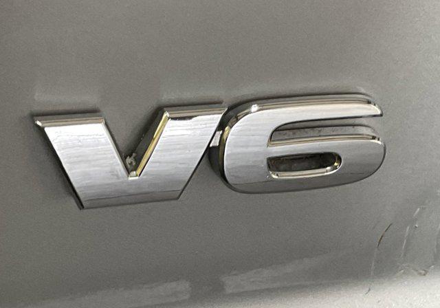 used 2011 Toyota Tacoma car, priced at $25,499