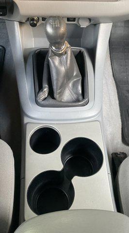used 2011 Toyota Tacoma car, priced at $25,499