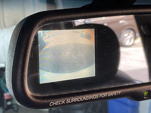 used 2011 Toyota Tacoma car, priced at $25,499