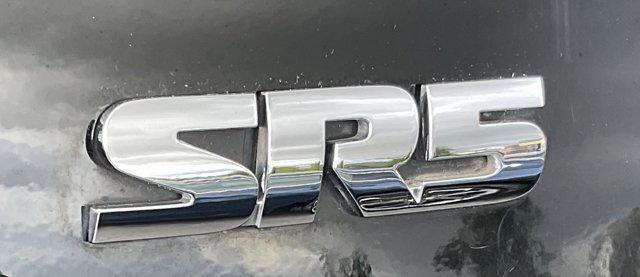 used 2017 Toyota Tundra car, priced at $36,499