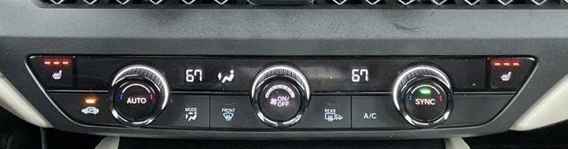 used 2023 Honda Accord car, priced at $23,499