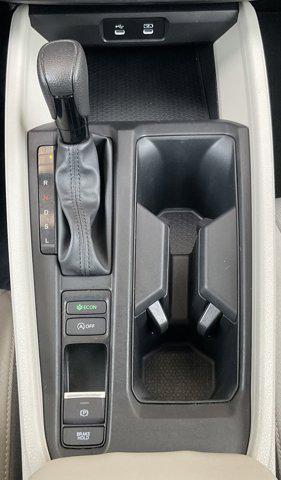 used 2023 Honda Accord car, priced at $23,499