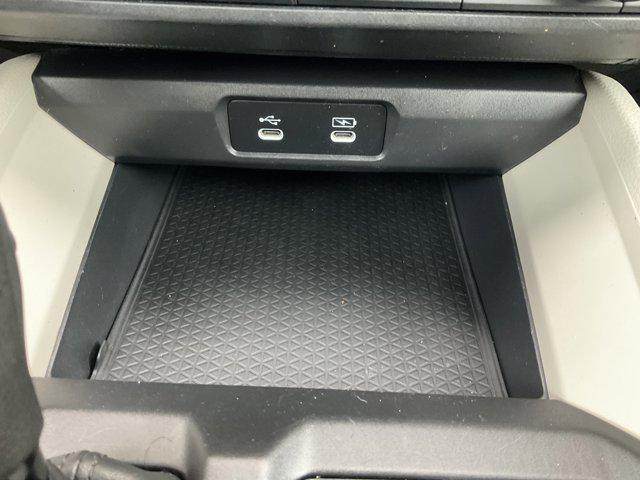 used 2023 Honda Accord car, priced at $23,499