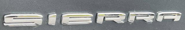used 2019 GMC Sierra 1500 car, priced at $38,499