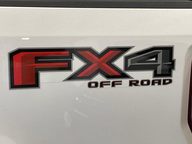 used 2017 Ford F-350 car, priced at $46,499