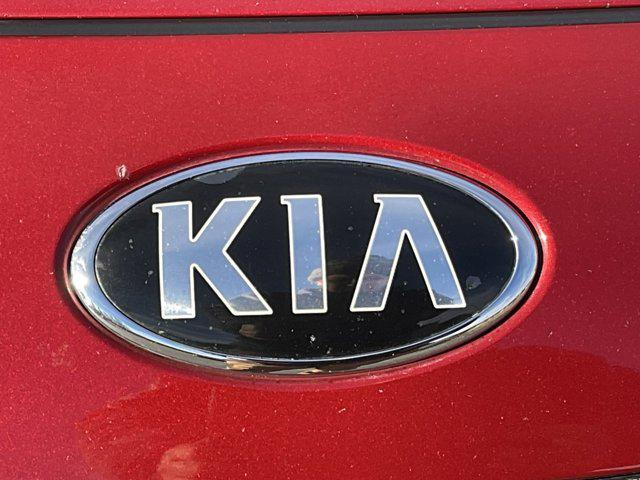 used 2018 Kia Sportage car, priced at $11,499