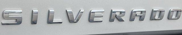 used 2018 Chevrolet Silverado 1500 car, priced at $29,499