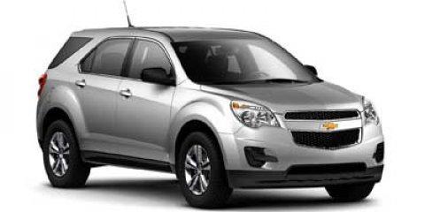 used 2011 Chevrolet Equinox car, priced at $9,999
