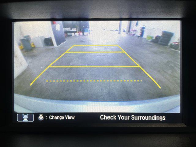 used 2014 Acura MDX car, priced at $14,499
