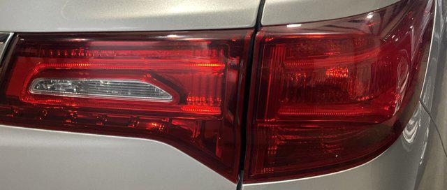 used 2014 Acura MDX car, priced at $14,499