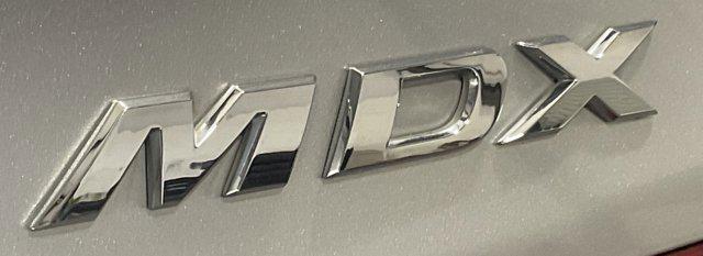 used 2014 Acura MDX car, priced at $14,499