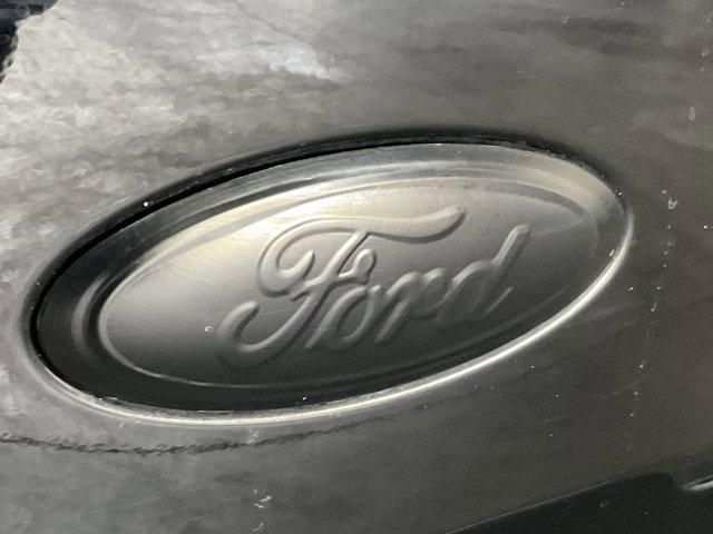 used 2024 Ford Bronco Sport car, priced at $26,499