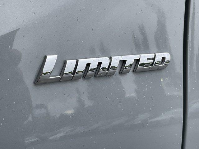 used 2021 Toyota Tacoma car, priced at $49,999