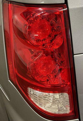 used 2014 Dodge Grand Caravan car, priced at $3,999