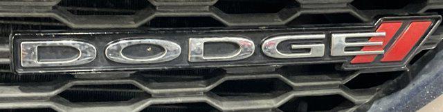 used 2014 Dodge Grand Caravan car, priced at $3,999