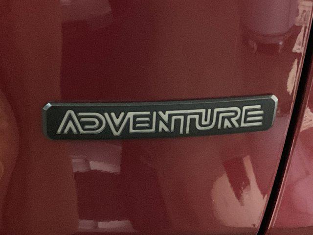 used 2023 Toyota RAV4 car, priced at $29,999