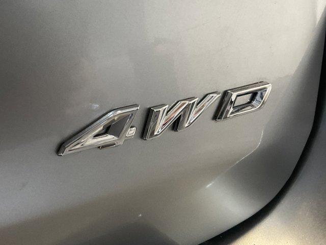 used 2021 Ford Explorer car, priced at $28,499