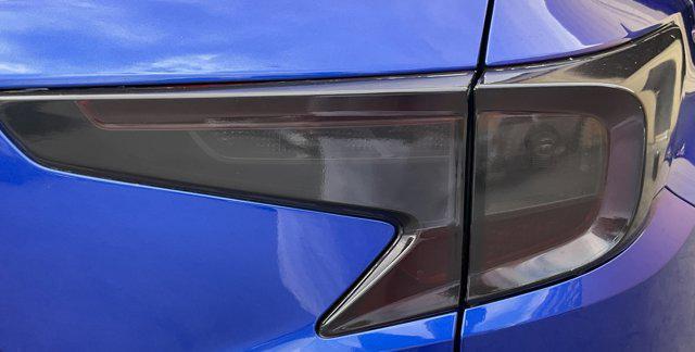 used 2019 Acura RDX car, priced at $28,499