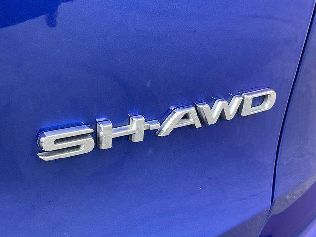 used 2019 Acura RDX car, priced at $28,499